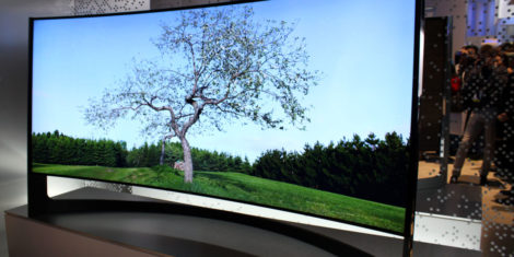 samsung105curved-uhd