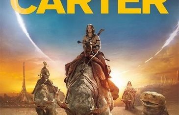 John_carter_poster