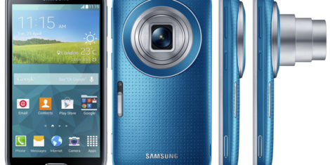 Samsung-Galaxy-K-Zoom