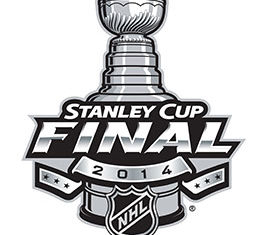 stanley-cup-final-2014