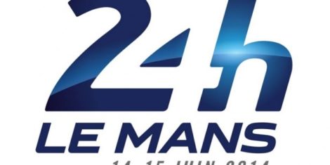 24-heures-du-mans-24-ur-Le-Mansa