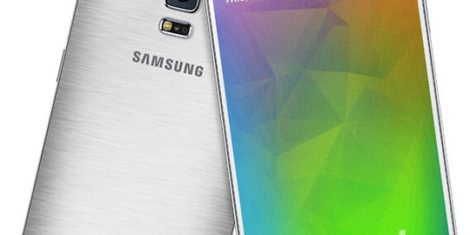 Samsung-Galaxy-F-leaked1