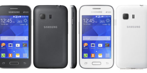 samsung-galaxy-young-2