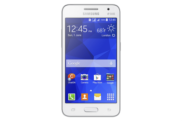 samsung galaxy core 2 mobile price