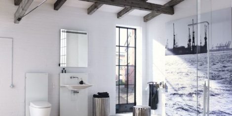 GEBERIT_shower_Bathroom