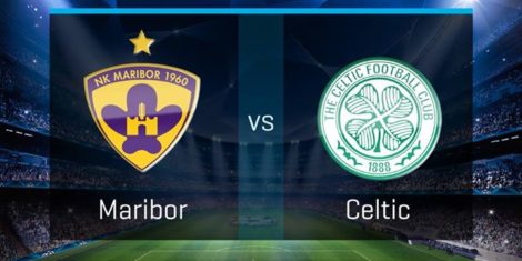 nk-maribor-celtic