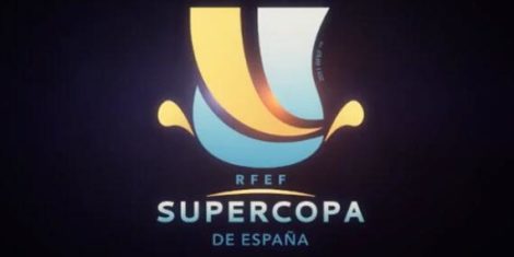 spanski-superpokal-Spanish-Super-Cup