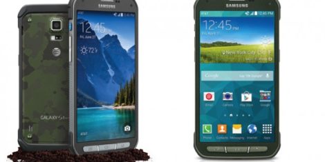 Samsung-Galaxy-S5-Active