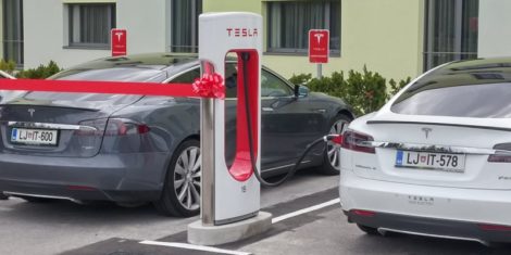 tesla-supercharger-ljubljana-1