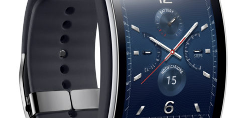 Samsung-Gear-S_Blue-Black