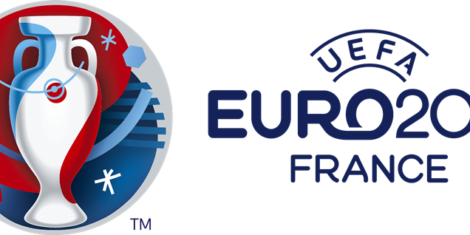 euro-2016-uefa