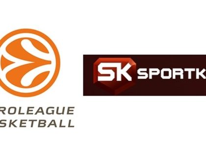 euroleague-sportklub-logo