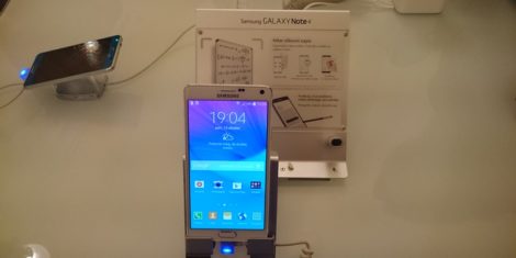 samsung-galax-note-4