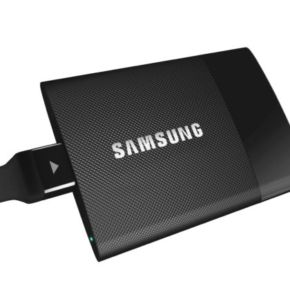 Samsung-T1-Portable-SSD