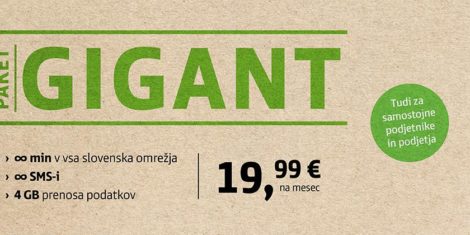 paket-gigant-simobil