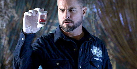 Nick Stokes-george-eads