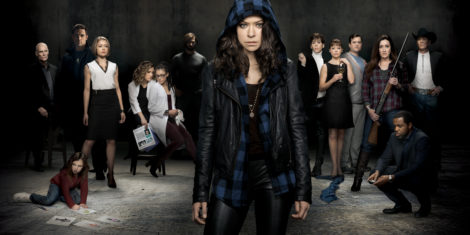 orphan-black-season-3