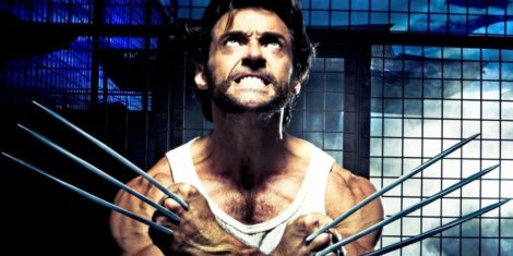 the-Wolverine