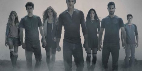 teen-wolf-season-5