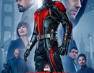 Ant-Man_poster