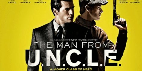 man-from-uncle_poster