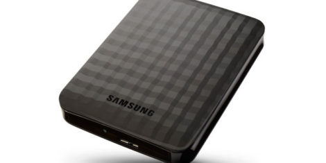 samsung-4TB-P3-Portable