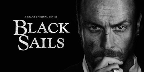 black-sails