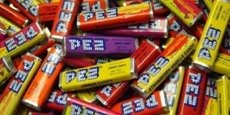 pez