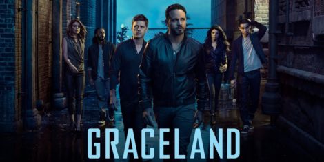 graceland-season-3