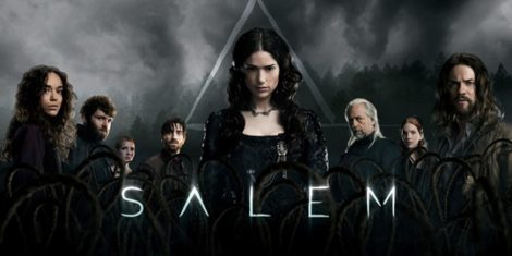 salem