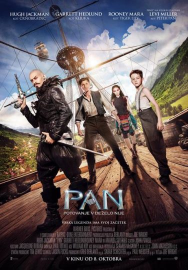 pan-film-poster