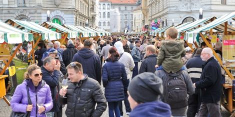 martinovanje-ljubljana-1