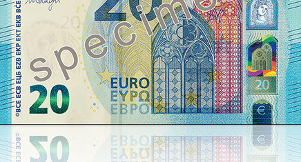 THE-NEW-20-euro-bankovec