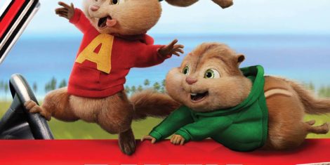 AlvinAndChipmunksRoadChip_SLO