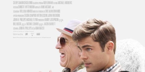 DirtyGrandpa_SLO