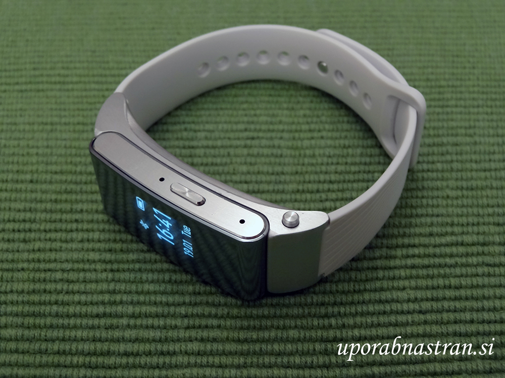 Huawei talkband b7 когда появится в продаже