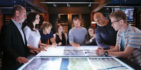 ncis-los-angeles