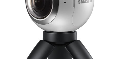 samsung-gear-360