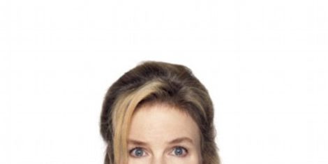 Bridget Jones-Baby-poster