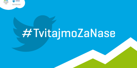 TvitajmoZaNase2016