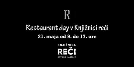 knjiznica reci