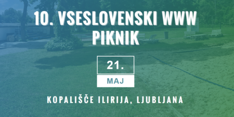 www-piknik-2016