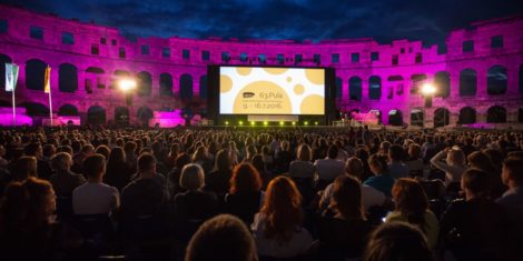 pula-film-festival