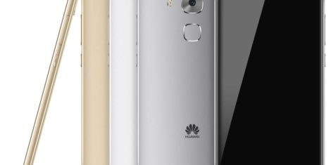 huawei-nova-plus-group