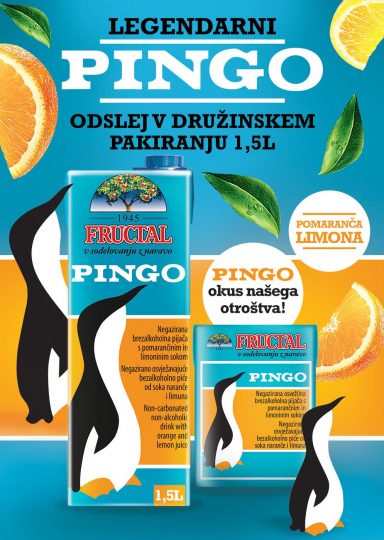 pingo-veliki-mali