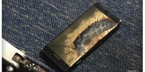 safe-samsung-galaxy-note-7-exploded