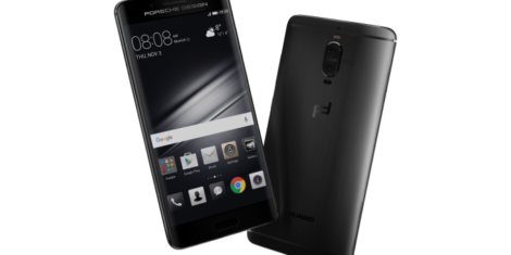 huawei-mate-9-porsche-design1