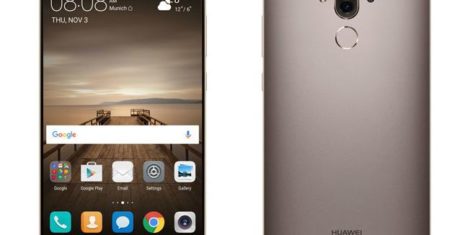 huawei-mate-9