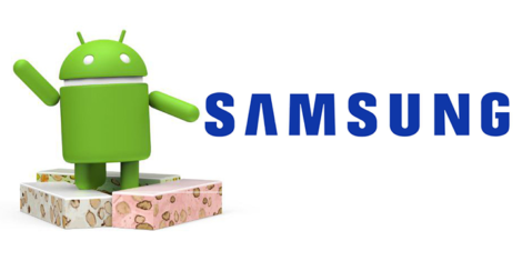 android-7-nougat-samsung