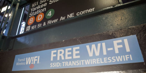 new-york-city-transit-wireless-wi-fi-podzemna